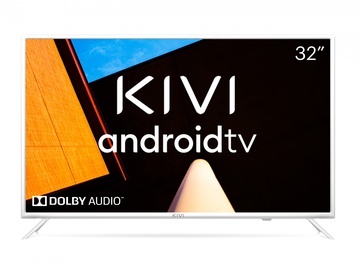 KIVI 32F710KB