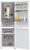 Dreame MegaPro 185cm E class-White (DRB400WMWEUA)