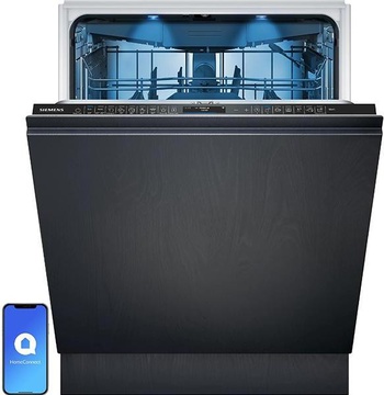 Siemens SN97TX02CE
