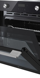 LG WSEZ7213B