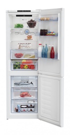 Beko RCNA366I30W