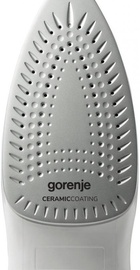 Gorenje SIH2200BLC