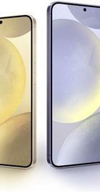 Samsung Galaxy S24 8/256GB Cobalt Violet (SM-S921BZVG)