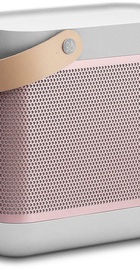 Bang&Olufsen Beolit 15 Shaded Rosa