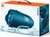 JBL Xtreme 5 Blue (JBLXTREME5BLU)