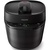 Philips All-in-One Cooker HD2151/40