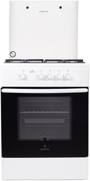 Greta 600-00-15 W
