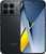 POCO F8 Ultra 16/512GB Black