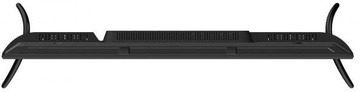 ERGO 50GUS6500