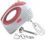 CASO CB 2200