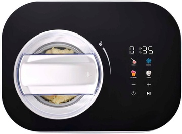 Sencor SIC 3000WH