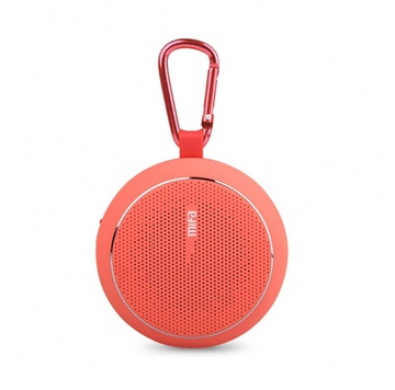 Xiaomi MiFa Outdoor Red
