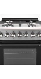 Ardesto FSCF-C606ST