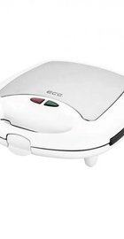 ECG S 399 white