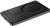 Acefast M8 5000mAh Black