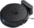 ECOVACS Deebot Y1 Pro Black (DLX34 Black)