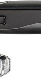 Plantronics Marque 2 M165 Black