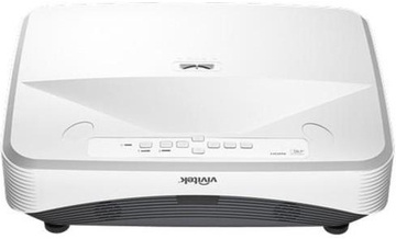Vivitek DH765Z-UST