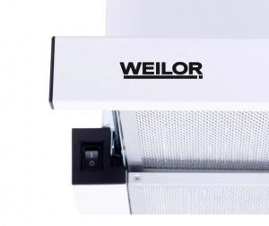 Weilor WT 62 WH