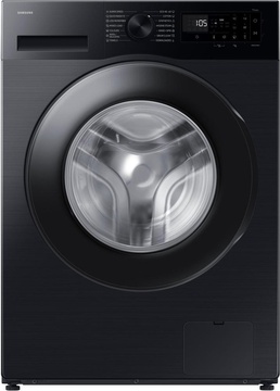 Samsung WW80FG5L32ABLE