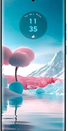 Motorola Edge 40 Neo 12/256GB Caneel Bay (PAYH0082)