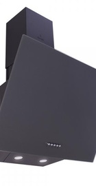 Perfelli DN 6422 D 850 GR LED