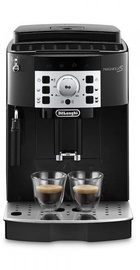 Delonghi Magnifica S ECAM 22.112.B