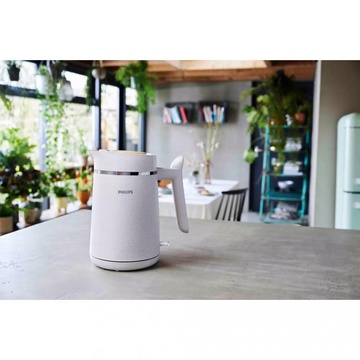 Philips Eco Conscious Edition HD9365/10