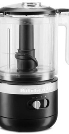 KitchenAid 5KFCB519EBM