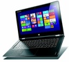 Lenovo Lenovo Yoga 2