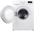 Sharp ES-HFA8123W3UA