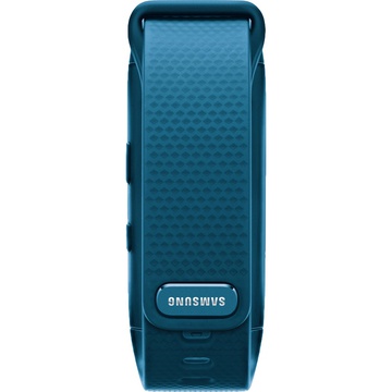 Samsung Gear Fit2 Blue