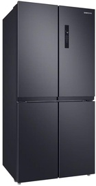 Samsung RF48A400EB4