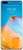 HUAWEI P40 Pro 8/128GB Ice White (51095EXN)
