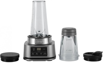 NINJA Foodi 2-в-1 Power Nutri (CB100EU)