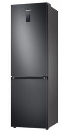 Samsung RB36T674FB1
