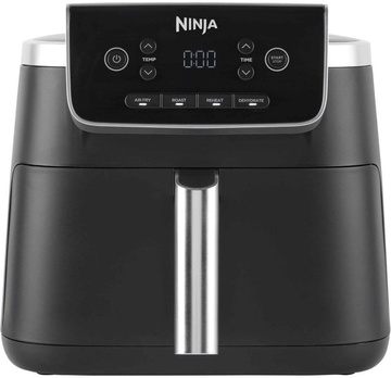 NINJA Air Fryer Pro AF140EU