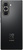 HUAWEI Nova 10 8/128GB Starry Black