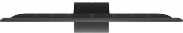 TCL 85C845