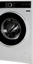 Vestel WB812T2T