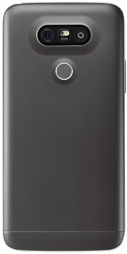 LG G5se H845 Titan (UA UCRF)