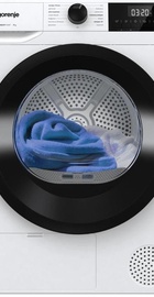 Gorenje D2HNE7E/UA