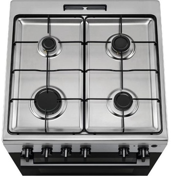 Electrolux LKG600001X