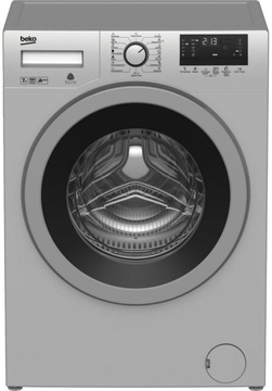 Beko WKY 71033 PTLY SB2