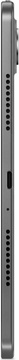 Lenovo Yoga Tab 8/256GB Luna Grey + Pen (ZAG60200UA)