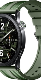 Xiaomi Watch S5 46mm Jungle Green