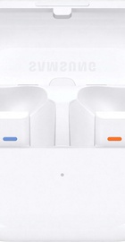 Samsung Galaxy Buds3 Pro White (SM-R630NZWA)