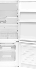 Amica BK2265.4