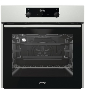 Gorenje BO735E301X