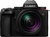 Panasonic Lumix S 28-200mm f/4-7.1 MACRO O.I.S. (S-R28200E)